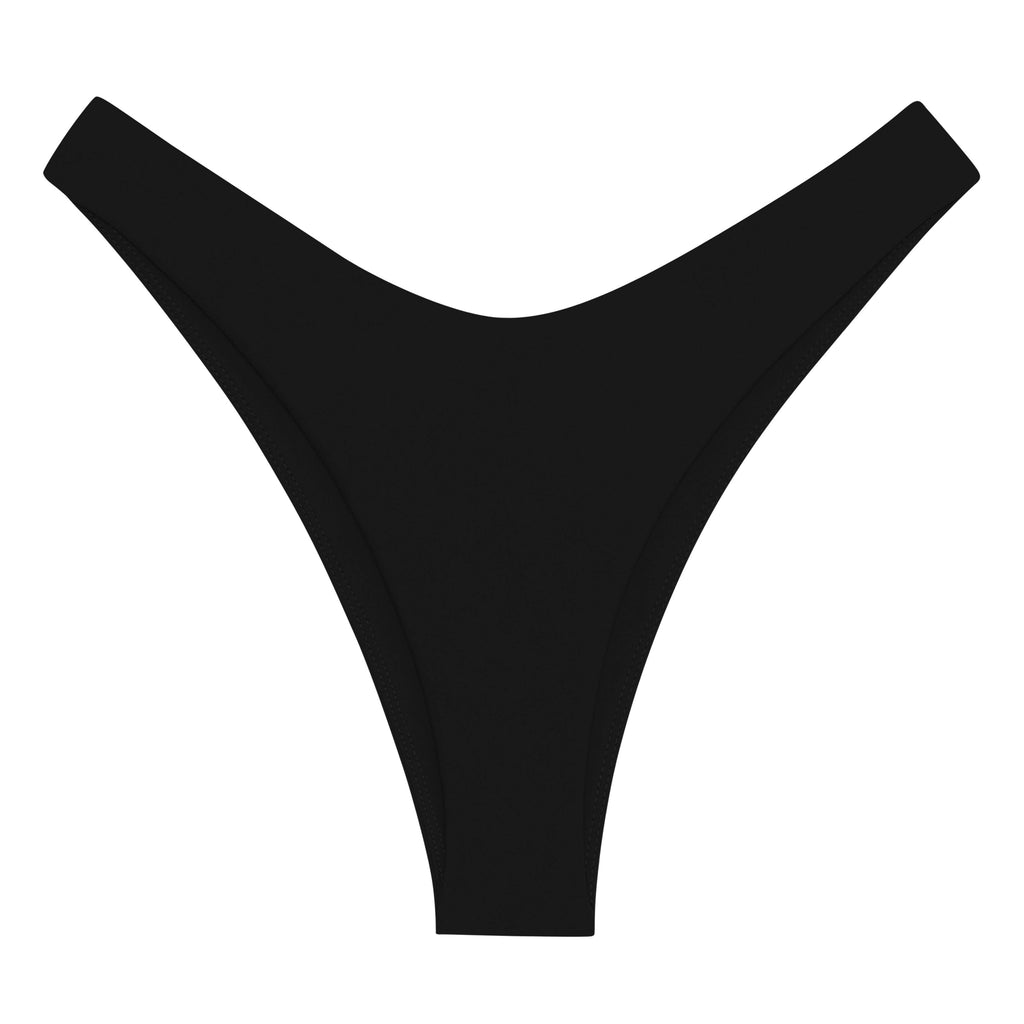 Tropezina Bottom | Core