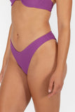 Tropezina Bottom | Spring '25