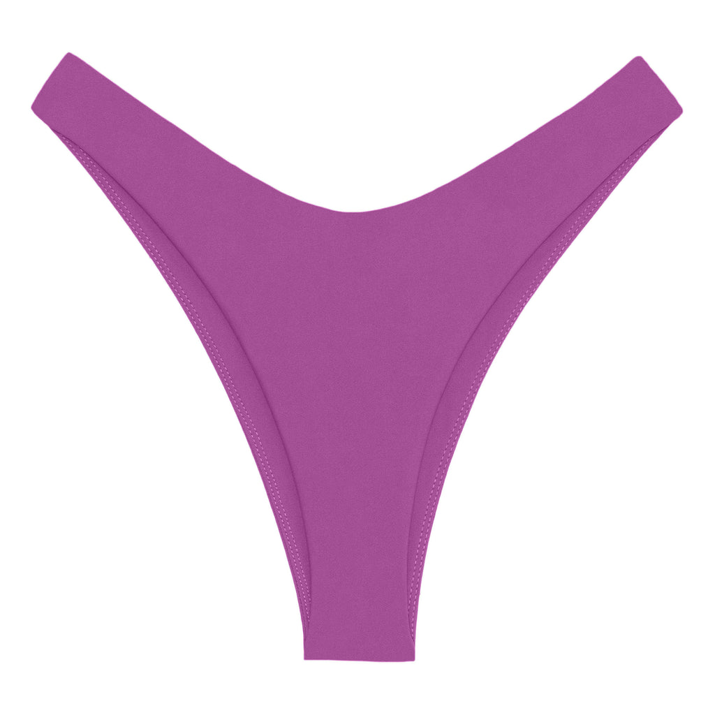 Tropezina Bottom | Spring '25