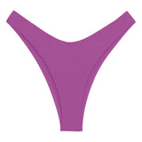 Tropezina Bottom | Spring '25