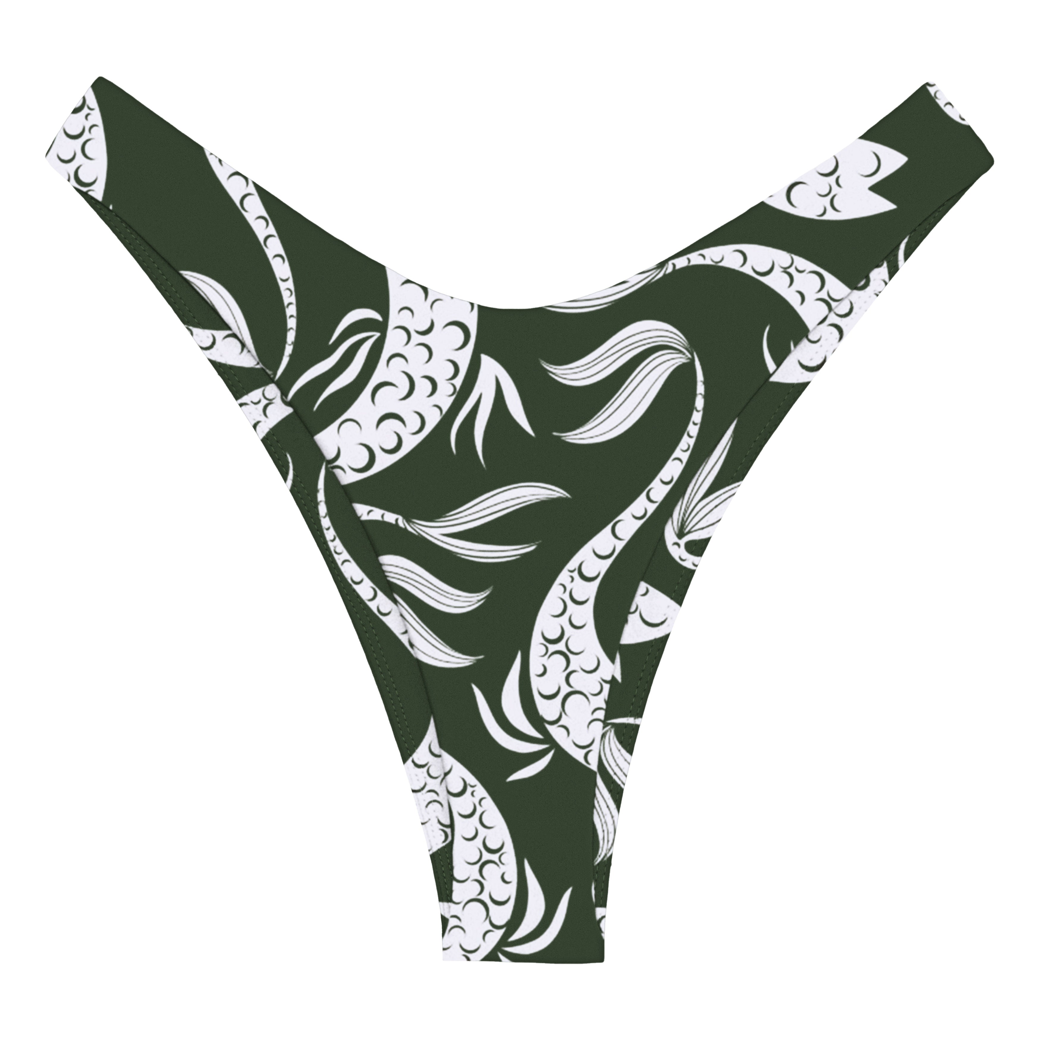 【新品】MikohミコービキニレピドスロンハーマンDeuxiemeClasse 新品】MikohミコービキニレピドスロンハーマンDeuxiemeClasse