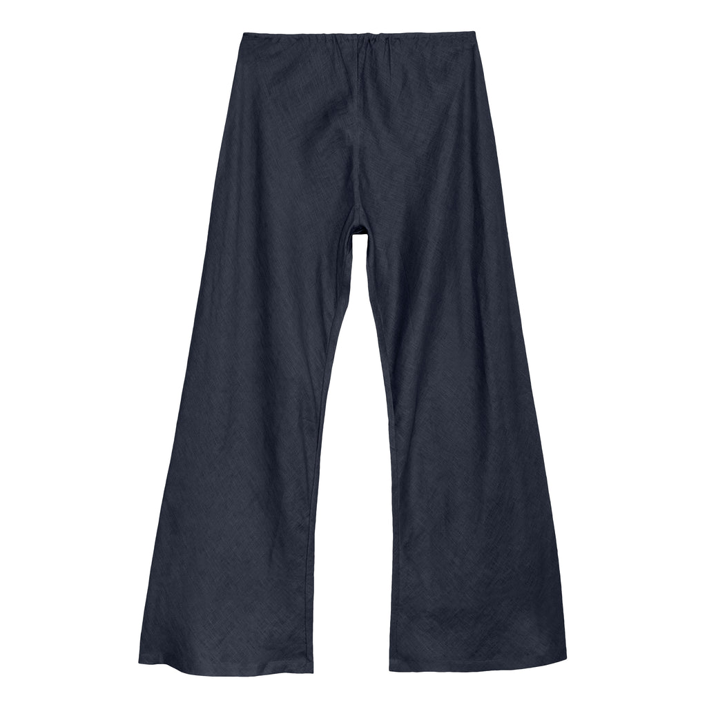 Tyla Pants | Spring '25