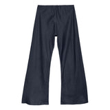 Tyla Pants | Spring '25