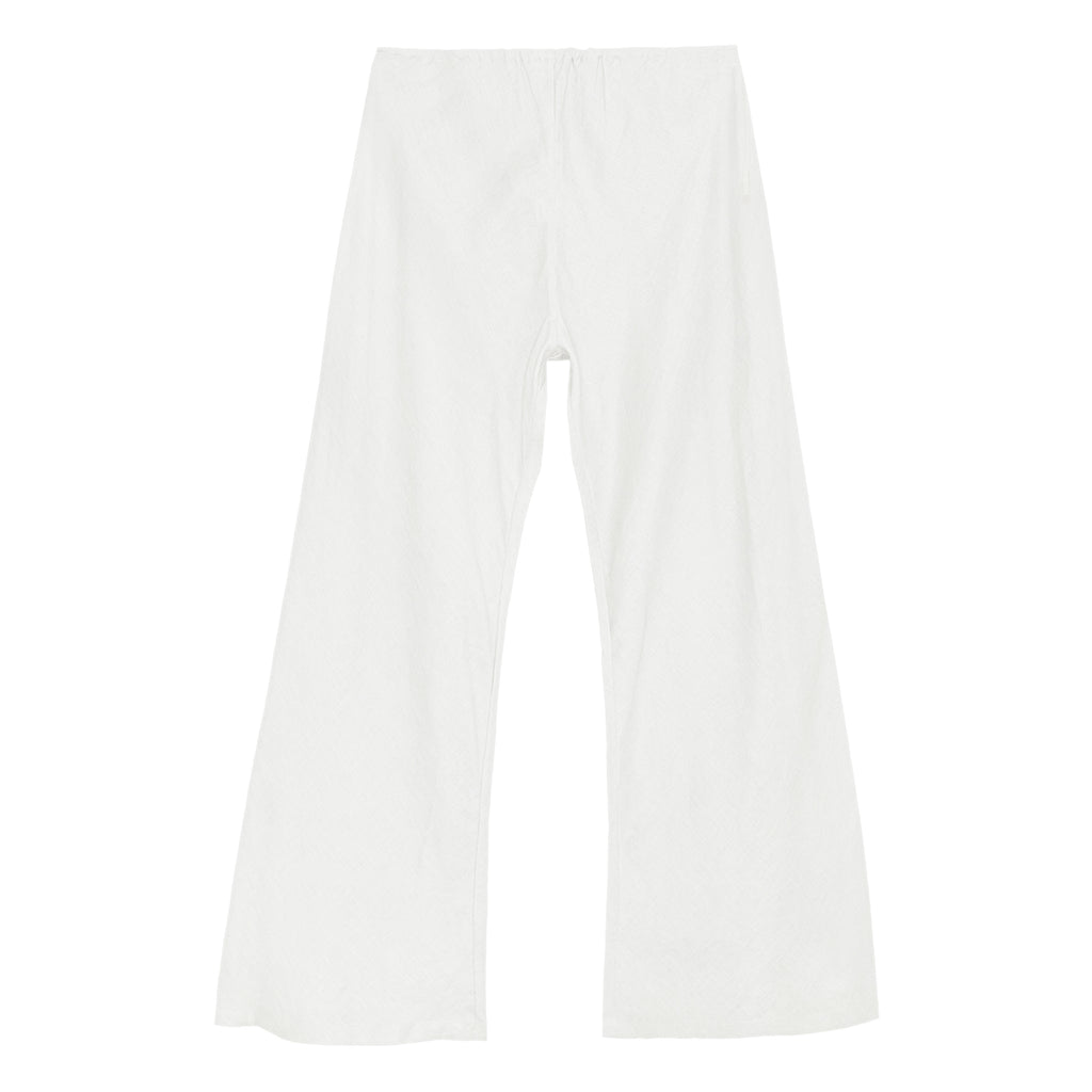Tyla Pants | Spring '25