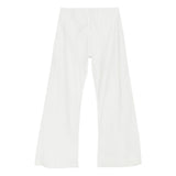 Tyla Pants | Spring '25