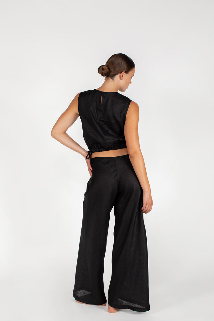 Tyla Pants | Spring '25