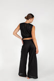 Tyla Pants | Spring '25