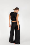 Tyla Pants | Spring '25