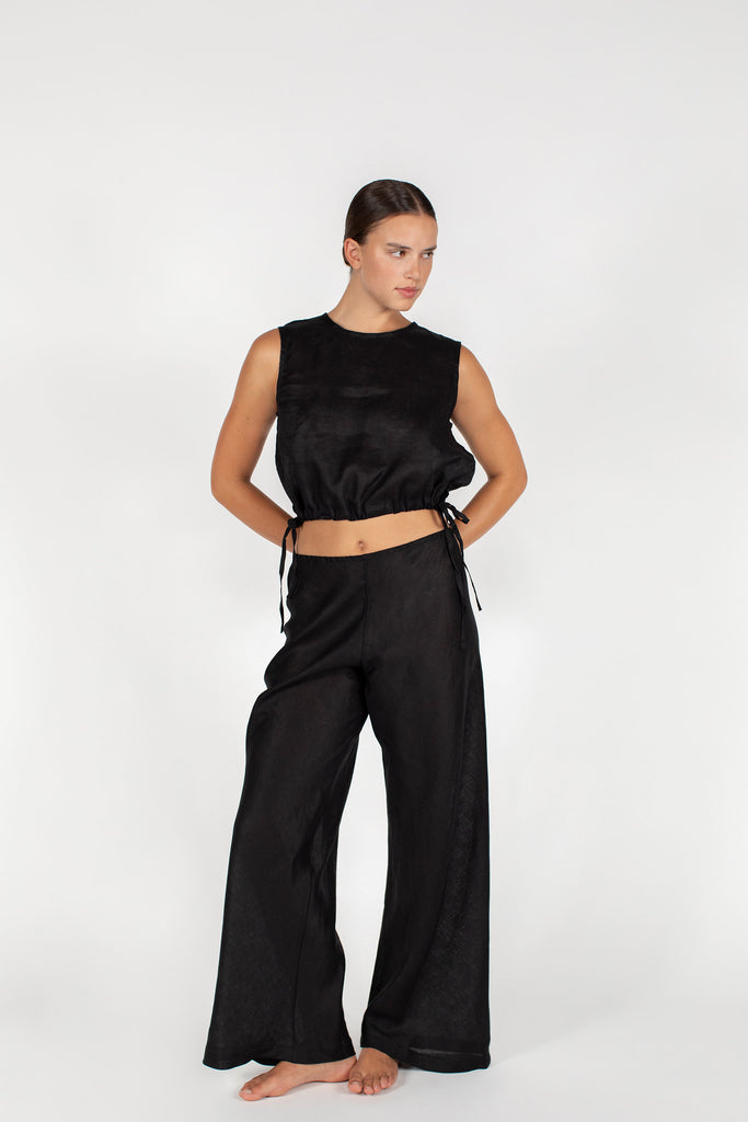 Tyla Pants | Spring '25