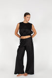 Tyla Pants | Spring '25