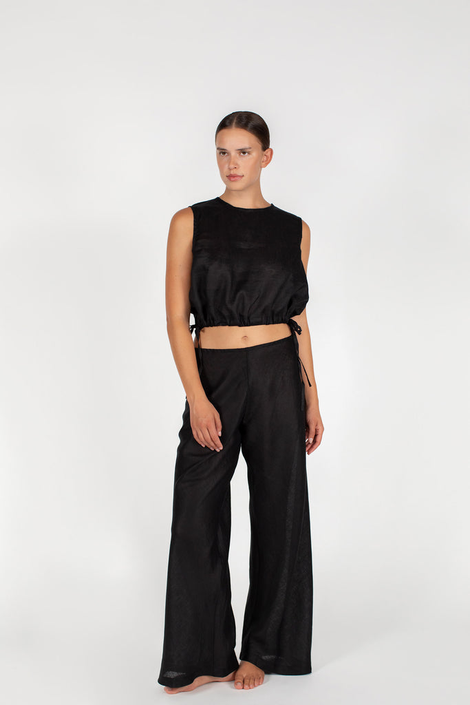 Tyla Pants | Spring '25
