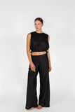 Tyla Pants | Spring '25