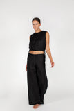 Tyla Pants | Spring '25