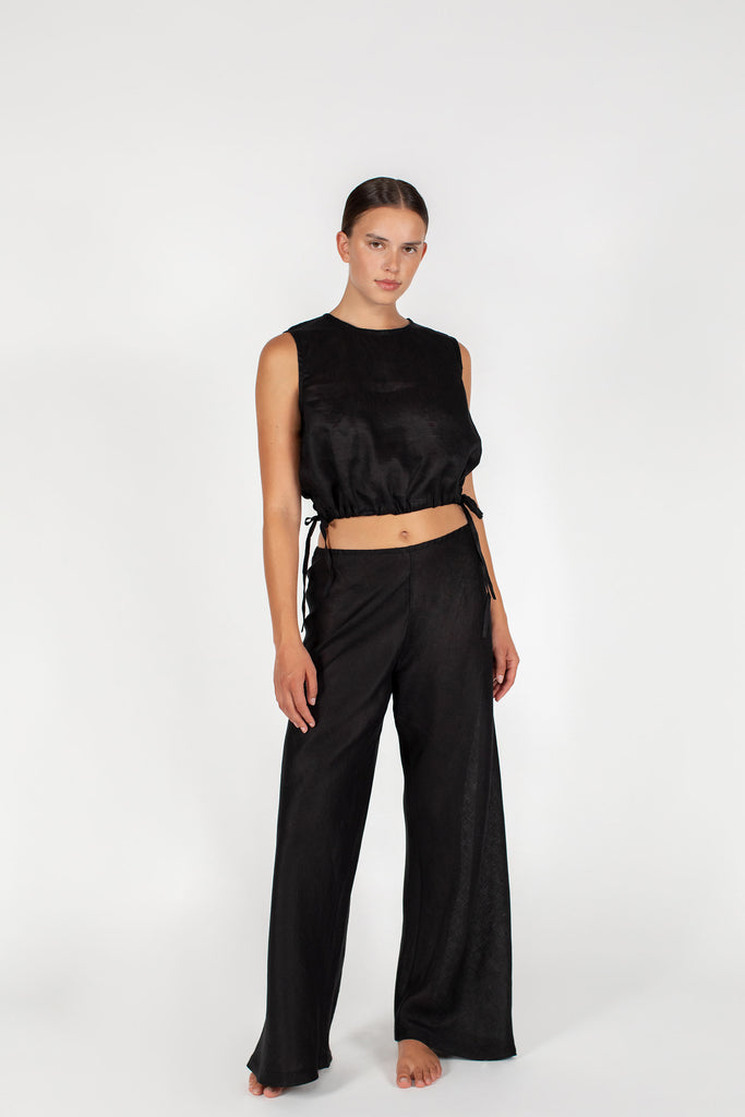 Tyla Pants | Spring '25