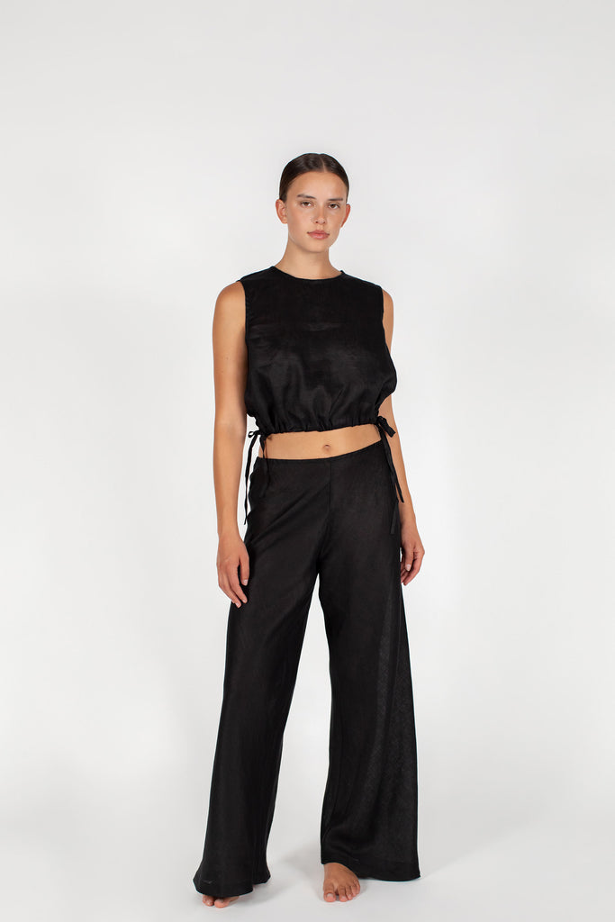 Tyla Pants | Spring '25