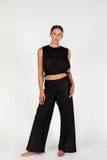 Tyla Pants | Spring '25