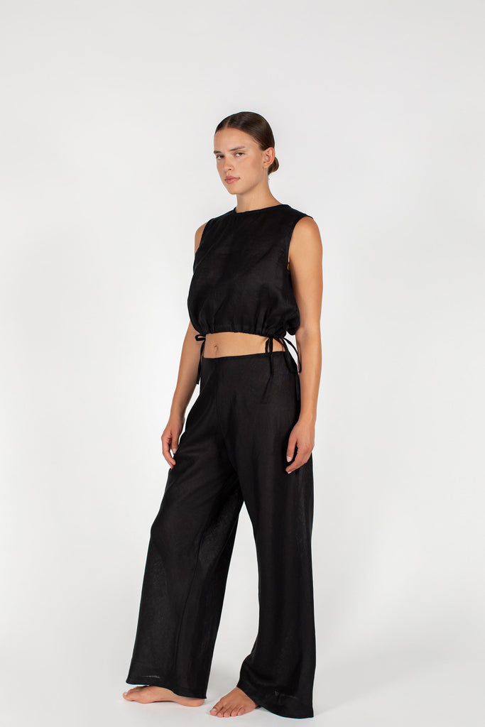 Tyla Pants | Spring '25