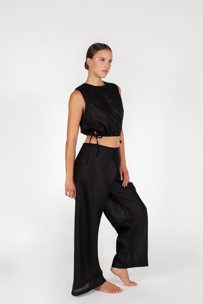 Tyla Pants | Spring '25