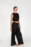 Tyla Pants | Spring '25