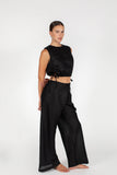 Tyla Pants | Spring '25