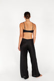 Tyla Pants | Spring '25