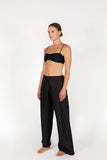 Tyla Pants | Spring '25