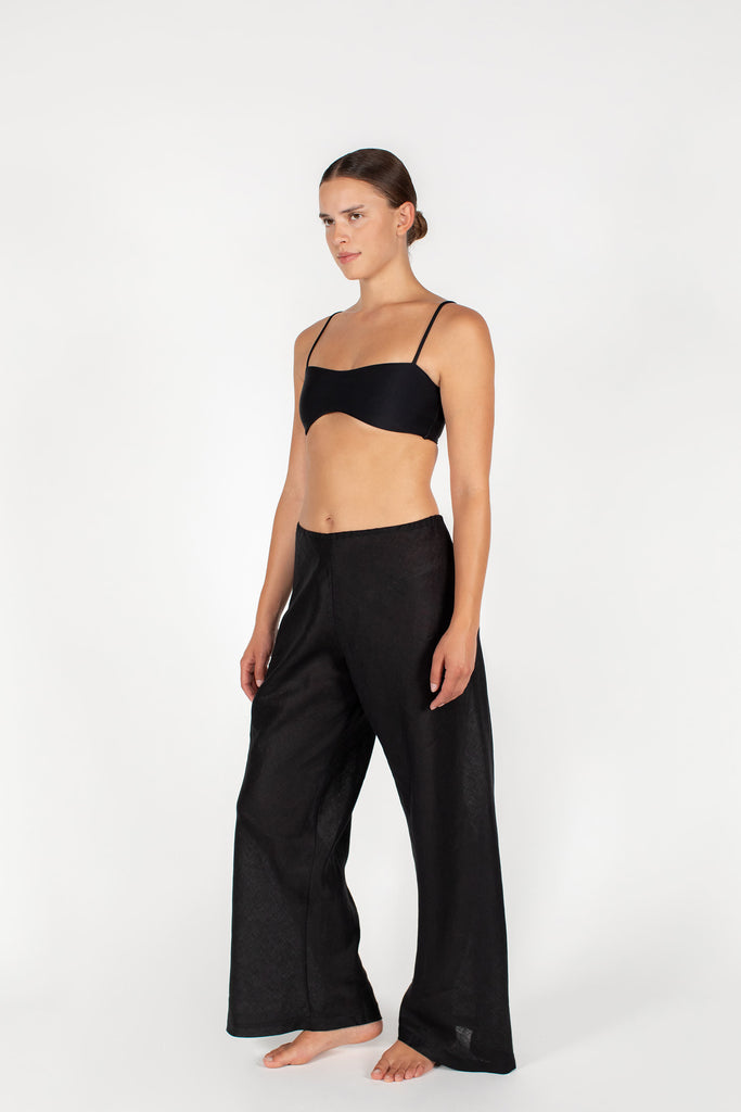 Tyla Pants | Spring '25