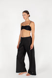 Tyla Pants | Spring '25