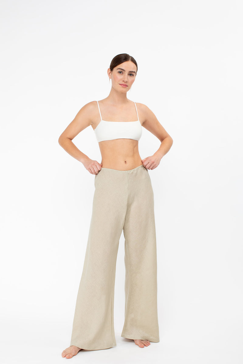 Tyla Pants | Summer '25