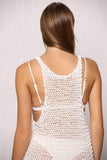 Ulupua Dress | Core