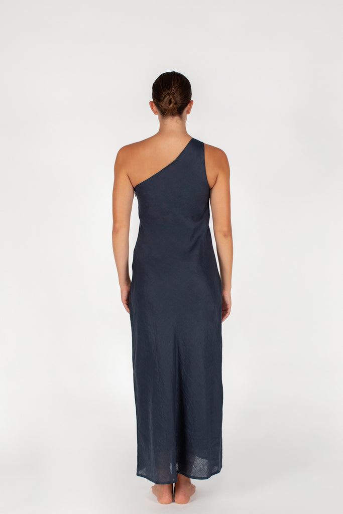 Vera Dress | Spring '25