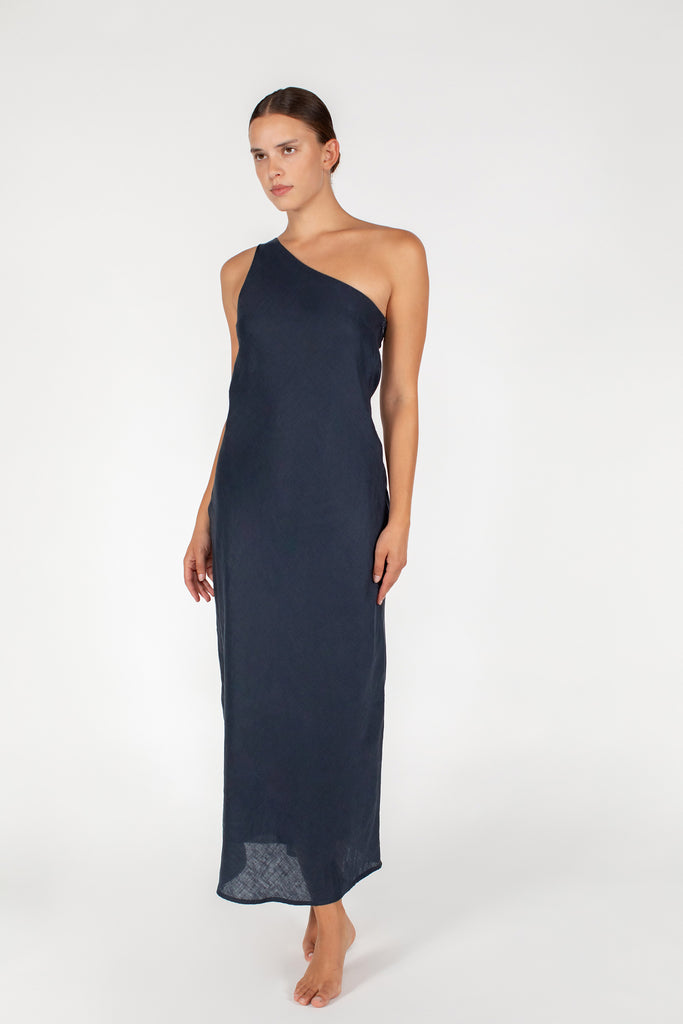 Vera Dress | Spring '25