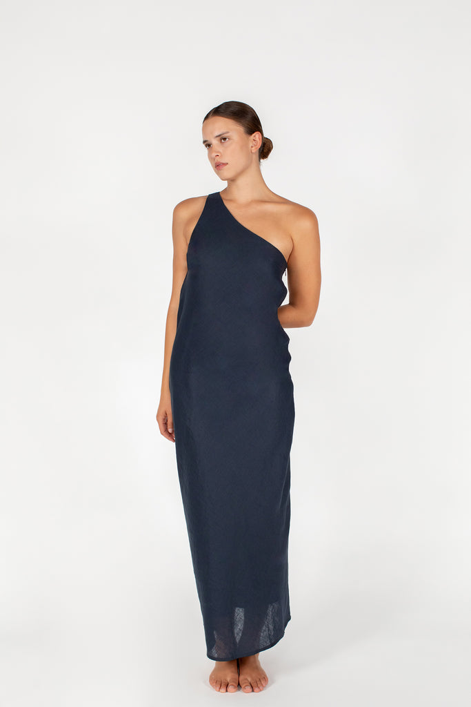 Vera Dress | Spring '25