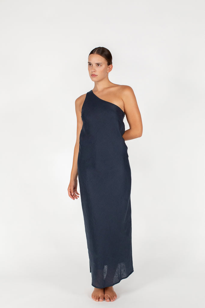 Vera Dress | Spring '25