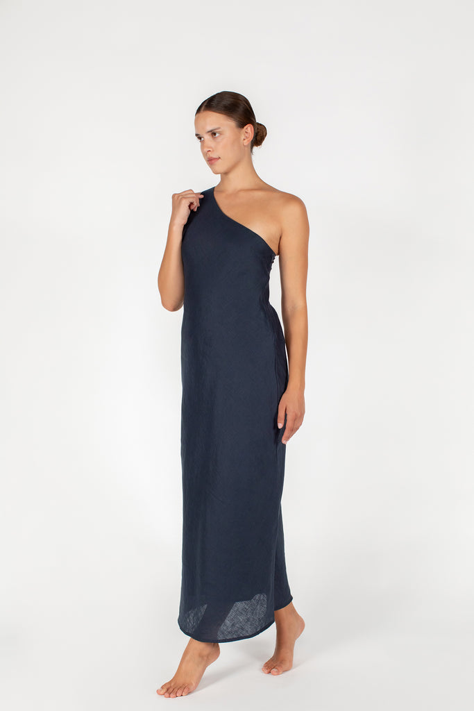 Vera Dress | Spring '25