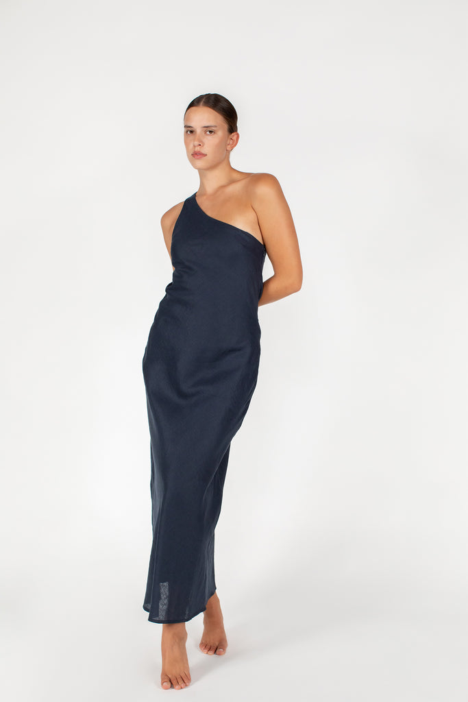 Vera Dress | Spring '25