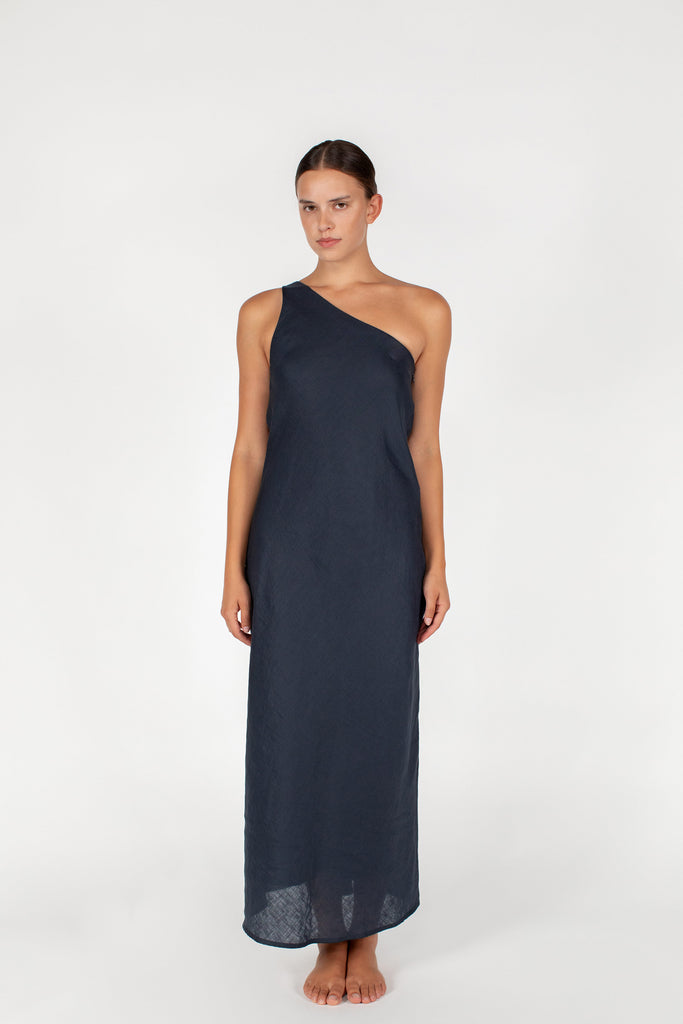 Vera Dress | Spring '25