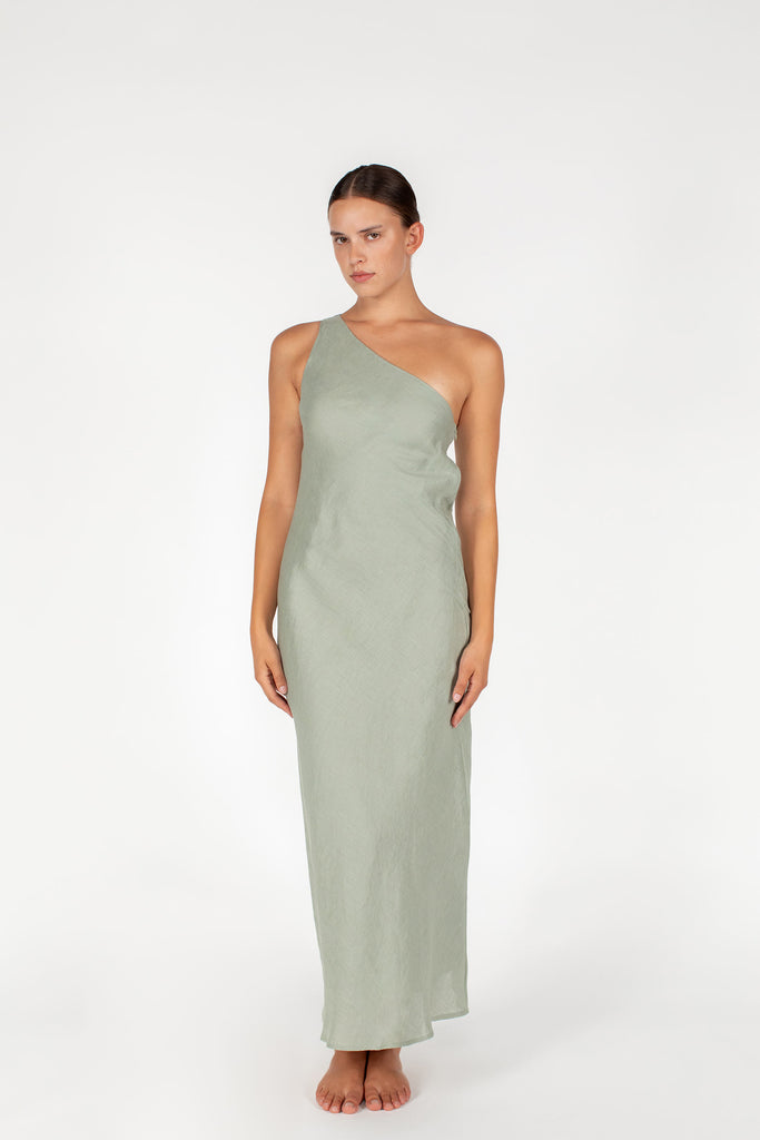 Vera Dress | Spring '25