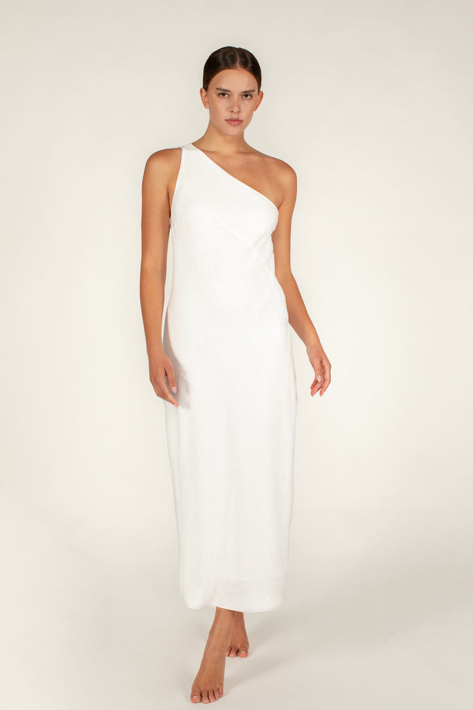 Vera Dress | Core