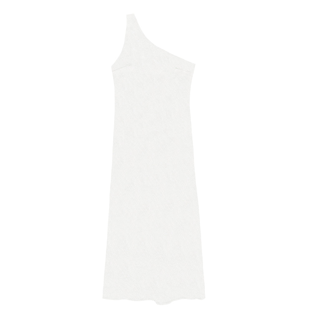 Vera Dress | Core