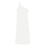Vera Dress | Core