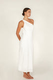 Vera Dress | Core