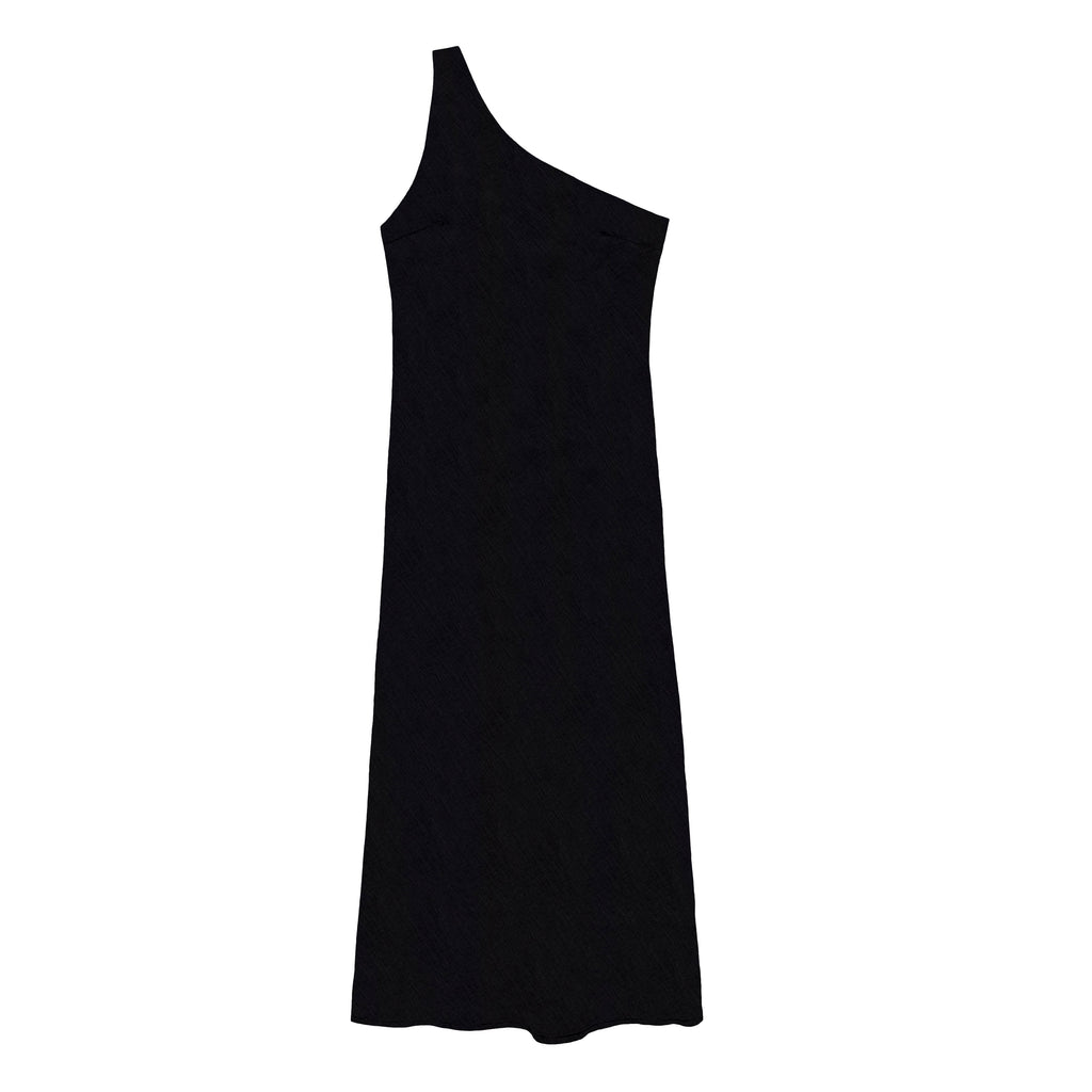 Vera Dress | Core