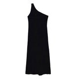 Vera Dress | Core