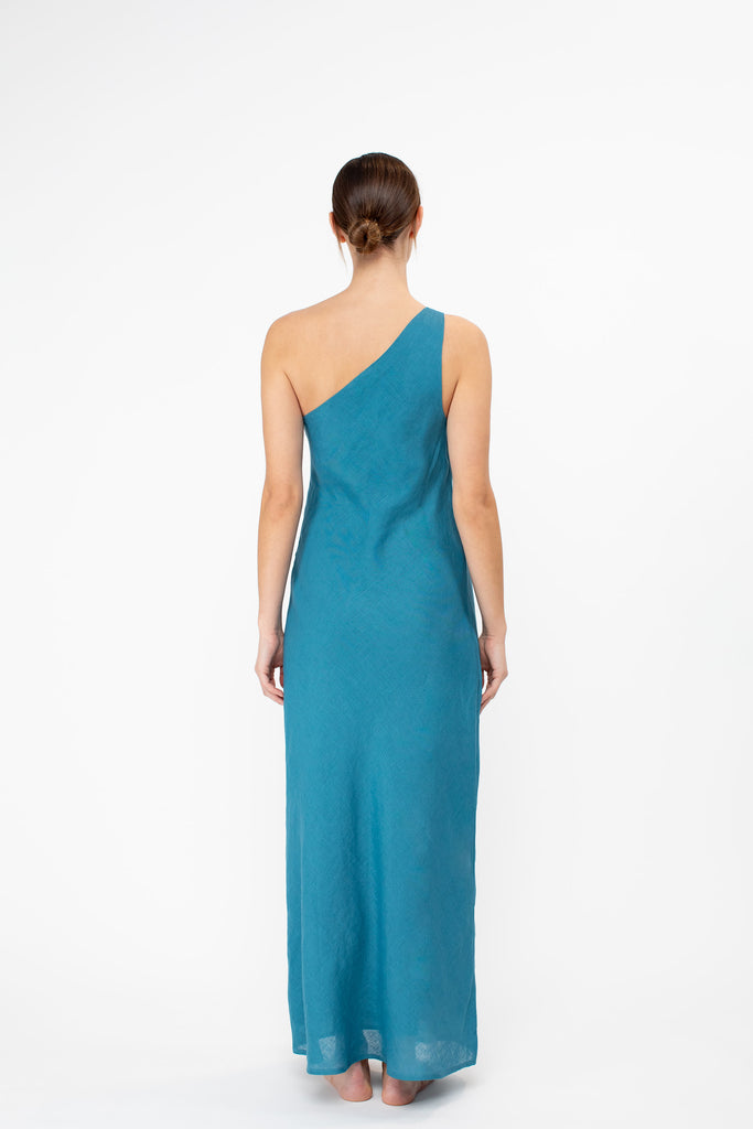 Vera Dress | Summer '25