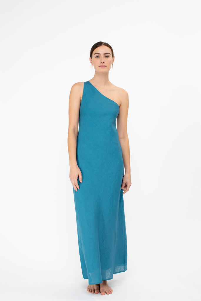 Vera Dress | Summer '25