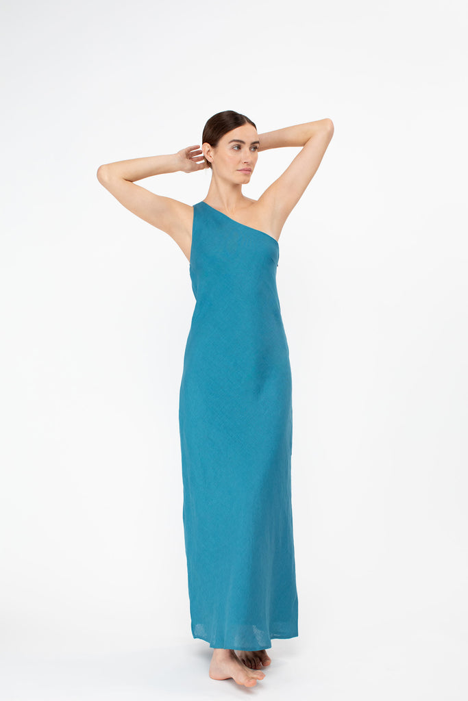 Vera Dress | Summer '25