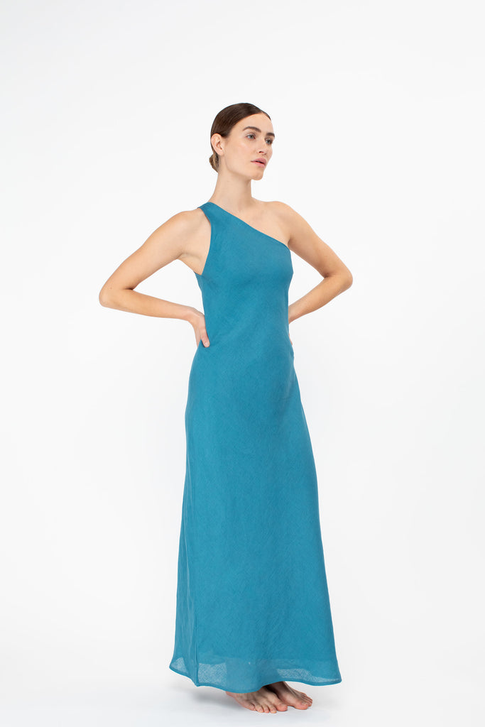 Vera Dress | Summer '25