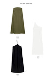 Vera Dress | Core