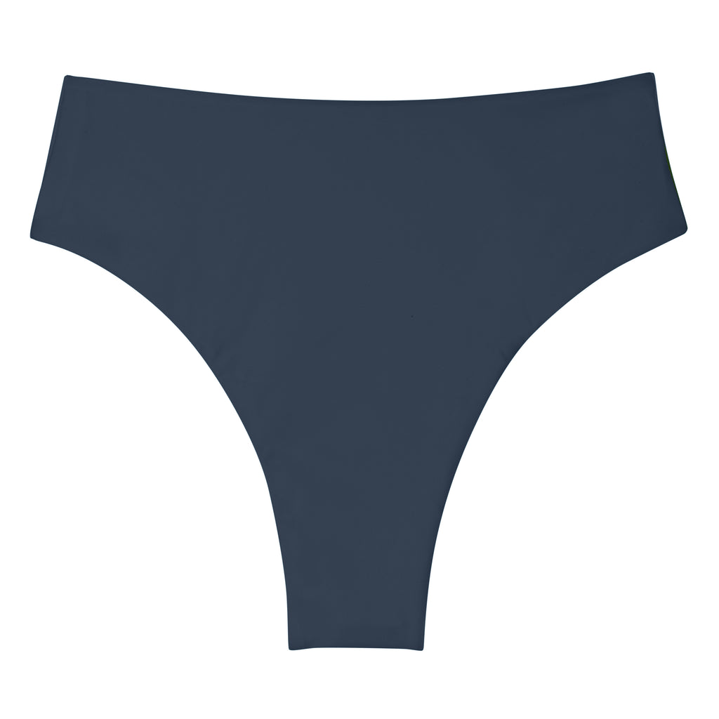 Waikui 2 Bottom | Spring '25